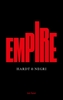 Afbeelding van Empire