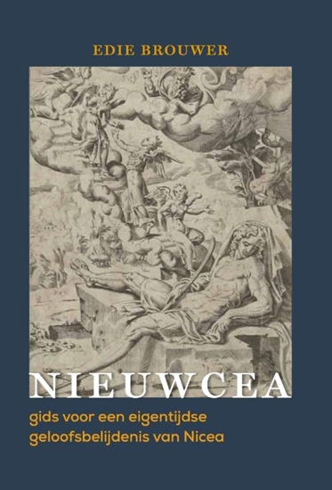 Afbeelding van Nieuwcea