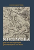 Afbeelding van Nieuwcea