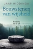 Afbeelding van Bouwstenen van wijsheid