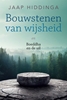 Afbeelding van Bouwstenen van wijsheid