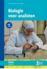 Afbeelding van Heron-reeks Biologie voor analisten