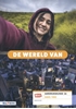 Afbeelding van De wereld van 3 havo/vwo deel A leeropdrachtenboek