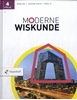 Afbeelding van Moderne Wiskunde vmbo-gt 4 leerboek B