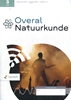 Afbeelding van Overal Natuurkunde 3 vwo leeropdrachtenboek