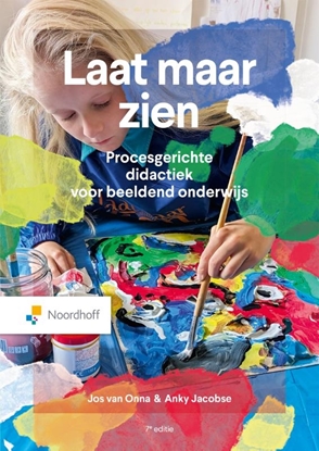 Afbeeldingen van Laat maar zien