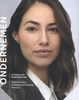 Afbeelding van Ondernemen uiterlijke verzorging: theorieboek