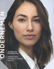 Afbeelding van Ondernemen uiterlijke verzorging: theorieboek