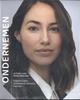 Afbeelding van Ondernemen uiterlijke verzorging: complete set