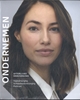 Afbeelding van Ondernemen uiterlijke verzorging: complete set