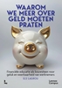 Afbeelding van Waarom we meer over geld moeten praten