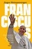 Afbeelding van Franciscus