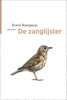 Afbeelding van De vogelserie De zanglijster