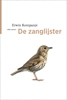 Afbeelding van De vogelserie De zanglijster