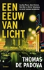 Afbeelding van Een eeuw van licht