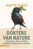 Afbeelding van Dokters van nature