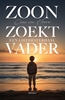 Afbeelding van Zoon zoekt vader
