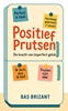 Afbeelding van Positief prutsen