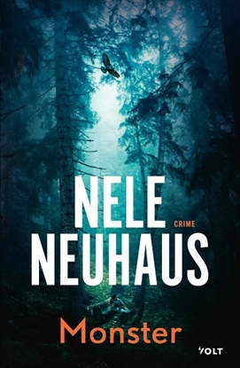 Afbeeldingen van 9789044550528