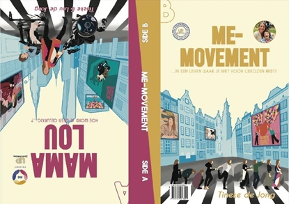 Afbeeldingen van Mama Lou