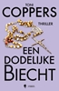 Afbeelding van Liese Meerhout Een dodelijke biecht