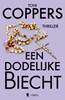 Afbeelding van Liese Meerhout Een dodelijke biecht