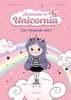 Afbeelding van Avonturen in Unicornia Een vliegende start