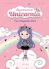 Afbeelding van Avonturen in Unicornia Een vliegende start