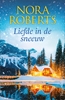 Afbeelding van Liefde in de sneeuw