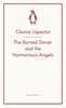 Afbeelding van Penguin Archive The Burned Sinner and the Harmonious Angels