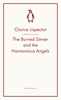 Afbeelding van Penguin Archive The Burned Sinner and the Harmonious Angels