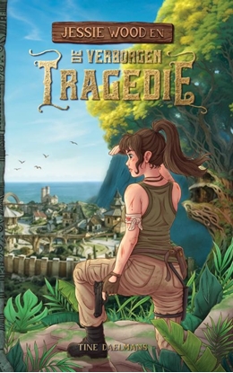 Afbeeldingen van 9789465203607