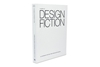 Afbeelding van The Manual of Design Fiction