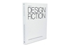 Afbeelding van The Manual of Design Fiction