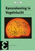 Afbeelding van Epsilon uitgaven Kansrekening in vogelvlucht