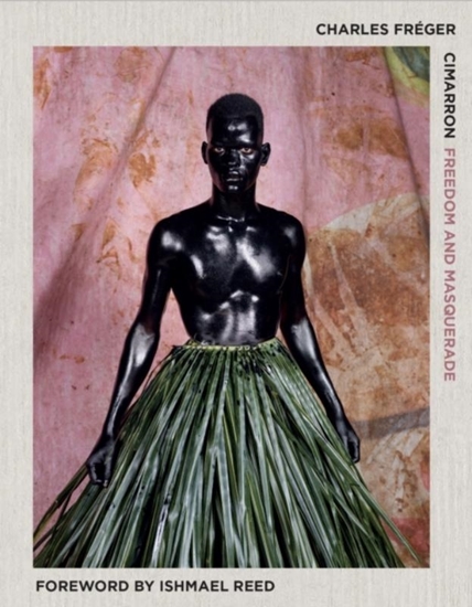 Afbeelding van Cimarron