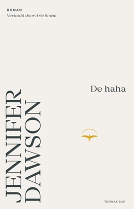 Afbeeldingen van De haha