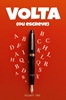 Afbeelding van VOLTA