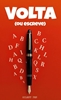 Afbeelding van VOLTA