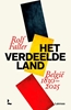 Afbeelding van Het verdeelde land