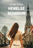 Afbeelding van Hemelse schaduw