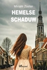 Afbeelding van Hemelse schaduw