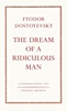 Afbeelding van Penguin Archive The Dream of a Ridiculous Man
