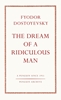Afbeelding van Penguin Archive The Dream of a Ridiculous Man