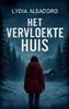 Afbeelding van Het vervloekte huis
