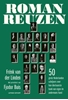Afbeelding van RomanReuzen