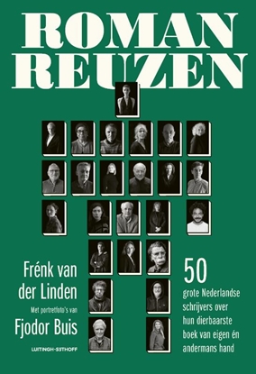 Afbeeldingen van RomanReuzen