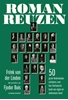 Afbeelding van RomanReuzen