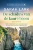 Afbeelding van De sterren van Matariki De schaduw van de kauri-boom