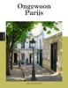 Afbeelding van Ongewoon Parijs